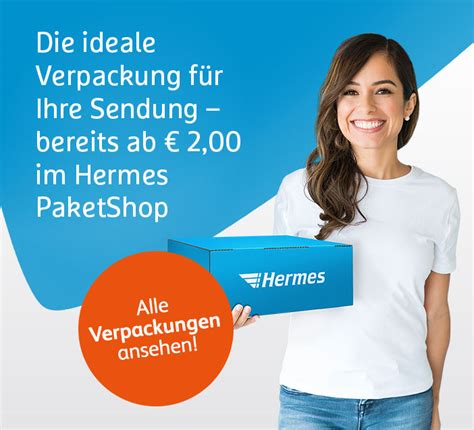 hermes paketshop zons|hermes versandkosten deutschland.